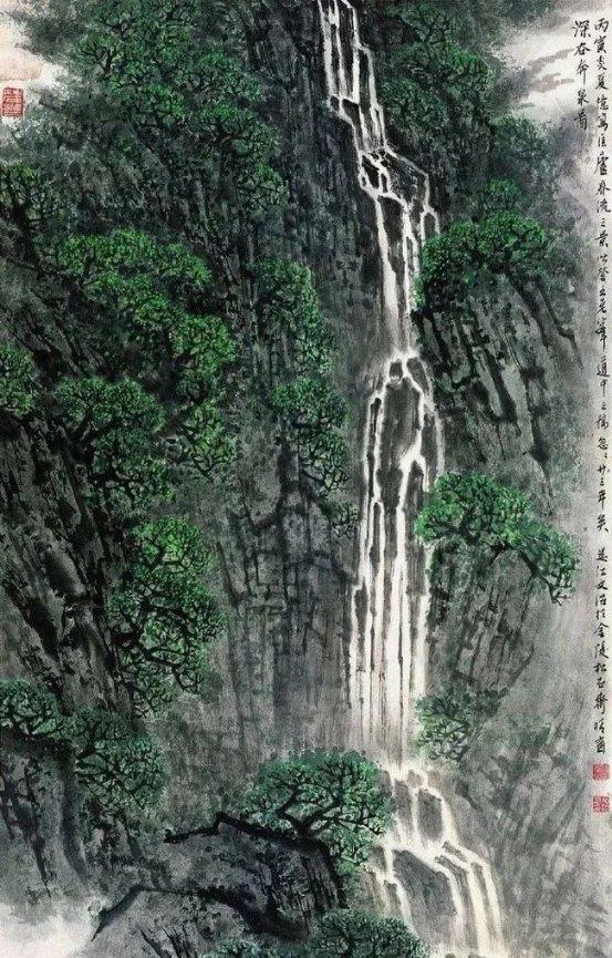 大明风华:2点让朱高炽改遗诏,皇上太子不合,朱瞻基被贬去南京