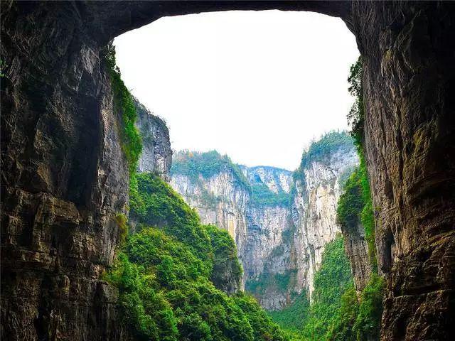 一粒花生常吃常新